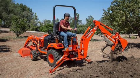 kubota skid steer with bush hog|kubota tractor attachments catalog.